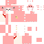 Texture for dd