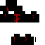 Texture for the mark of the beast