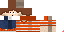 Texture for Osw