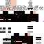 Texture for BlackingCaat_