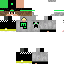 Texture for ImProPT