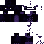 Texture for lolec