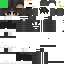 Texture for WayZer
