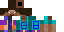 Texture for 足球選手