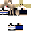 Texture for glp evil puffi