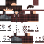 Texture for vмой