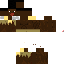 Texture for Slave