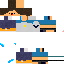 Texture for raynextet