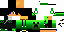 Texture for kattensimba