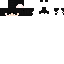 Texture for JojoWasHere Headnew