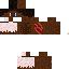 Texture for biel