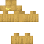 Texture for Potato Skin Backup 1