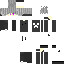 Texture for MJD