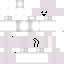 Texture for cookie