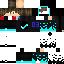 Texture for Wu Yu Hua
