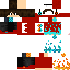 Texture for Evan