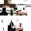 Texture for dd