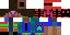 Texture for gib