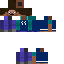 Texture for hgdh