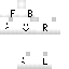 Texture for ああ