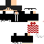 Texture for mutba03 