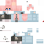 Texture for Mi nueva skin Jimin