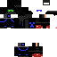 Texture for firestud5