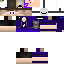 Texture for StarterKrl