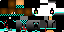 Texture for mike12son
