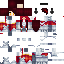 Texture for MasterMCB