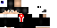 Texture for CSI Skin