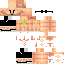 Texture for BEN FERO