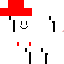 Texture for red marker