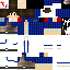 Texture for _ItzMentah_