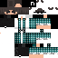 Texture for a