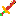 Texture for ItzDaRkSuPrIm Texter pack