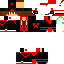 Texture for RafaelGS