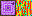 Texture for елка