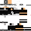 Texture for Erem_14