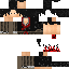 Texture for Chromium V1