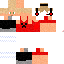 Texture for GameBenx5