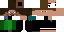 Texture for ThiagoLoL