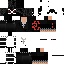 Texture for rammstein