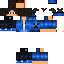 Texture for ввв