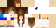 Texture for cutye