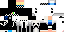 Texture for AwesomePvPSkin