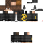 Texture for adnanalex