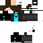Texture for SRMITOOPVP