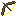 Texture for bow_pulling_1