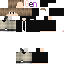 Texture for Possible
